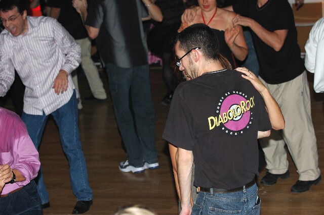 min 2005 11 10 diabolo 151